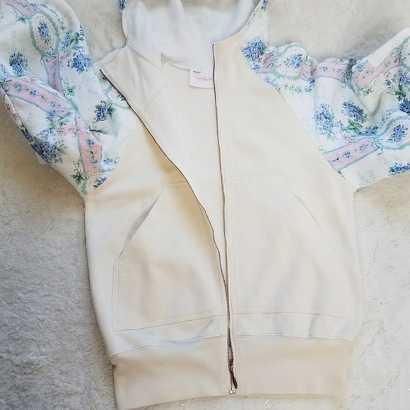 SELKIE Brooklyn Hoodie - Picture 8 of 12